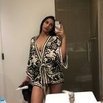 Carol Catone 🌙 - @carolcatone - Instagram