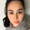🇭🇳carol catracha🇺🇸 - @carol.catracha0 - TikTok