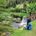 Carol Catrinck - @carol_catrinck - Instagram