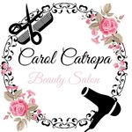 Carol Catropa - @carolcatropa - Instagram