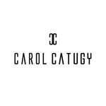 Carol Catugy | Moda Feminina - @carolcatugy - Instagram