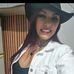 Carol Lima Cat - Facebook