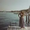carolcat - @carolhambleton - TikTok