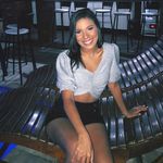 Carolina - @carol_cataldo19 - Instagram