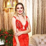 Caroline Catarina - @carol_catarina2 - Instagram