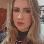 Caroline Mello - @carol.catanelli - Instagram