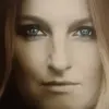CarolsCatRescue - @caroldavison479 - TikTok