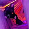 Carolyn Froste - @carol_cat_1 - TikTok