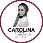 Model Foto Katalog | Hijab & Non Hijab - @carol.catalog - Instagram