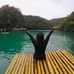 Carol Anne Catalan - Facebook