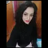 carol - @carol.catalann - TikTok
