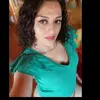 carol - @carol_catalan - TikTok