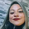 Carol🌈😇👆 - @carolcatalanreyes - TikTok