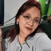 Carol Catalan - @karito__30 - TikTok