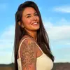 Carol Catalan - @carolcatalaan - TikTok
