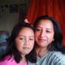 Carol Catalan - Facebook