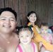 Carol Catalan - Facebook