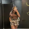 Carol Catalan - @carolcatalan5 - TikTok