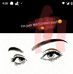 Carol Catalan - Facebook