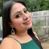 Carol Catalan - @carolcatalan1987 - TikTok