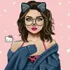 Carol Catalan - @carolcatalan7 - TikTok