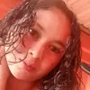 Carol Catalán - @carol.cataln0 - TikTok