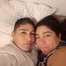Carol Catalan - Facebook