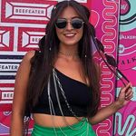 Carol Catalan - @carolcatalaan - Instagram