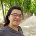 Carol Catalan - Facebook