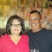 Carol Catalan - Facebook
