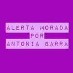 Carol Catalan Aranda - @carol_21_c - Instagram