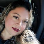 Carol Catalan Reyes - @carol.catalanreyes - Instagram
