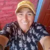 carolcatalan1982 - @carolcatalan493 - TikTok