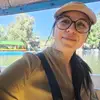 Carolina - @carolacatalan4 - TikTok
