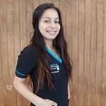 Klga Carol Catalán González - @kinesiologa_carol - Instagram