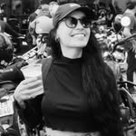 Carol Cataldi - @carol__cataldi - Instagram