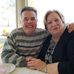 Carol Cataldi - Facebook