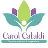 Carol Cataldi - @carolmcataldi - TikTok