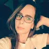 carol_cataldi - @carol_cataldi - TikTok