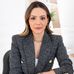 Carol Cataldi - Facebook