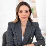 Carol Cataldi | Imagem  e Comportamento - @carolcataldi - Instagram