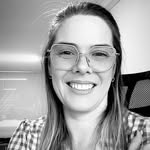 Carol Cataldi | Viva Leve sem ansiedade - @carocatalditerapeuta - Instagram