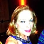 Carol Cataldi-Hanson - @cataldihanson - Instagram