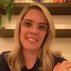 Carol Cataldi Terapeuta - @carolcatalditerapeuta - TikTok