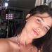 Carolina Cataldi - Facebook