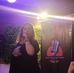 Carolina Cataldi - Facebook