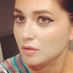 Carolina Cataldi Pedrosa - @carolinacataldipedrosa - Instagram