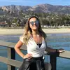 Carolina Puga Catald - @carolinapugacataldi - TikTok