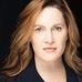 Caroline Hay Cataldi - Facebook