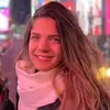 caroline.cataldi - @caroline.cataldi - TikTok